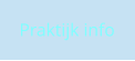 Praktijk info