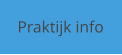 Praktijk info