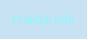 Praktijk info