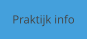 Praktijk info